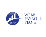 https://www.logocontest.com/public/logoimage/1630388748Webb Payroll PEO Inc 2.png